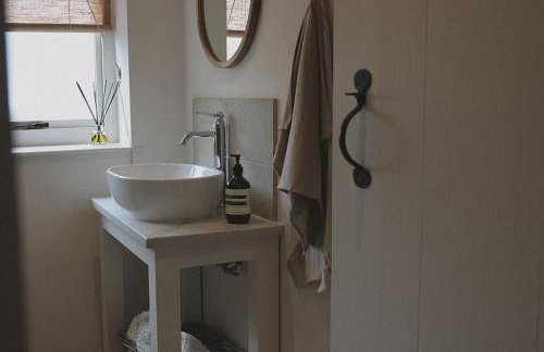 Stock Barn - Foto 37