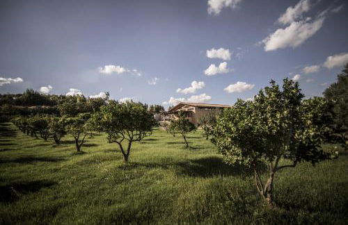 Agriturismo Il Giriatello - Foto 54