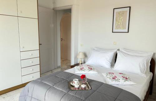 Margarita and Joanna' s House - Foto 23