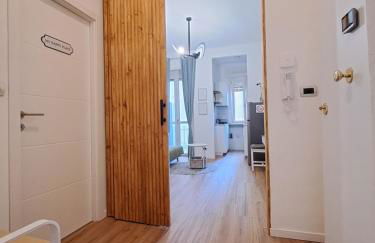 Casa Five next to Metro - Photo 8