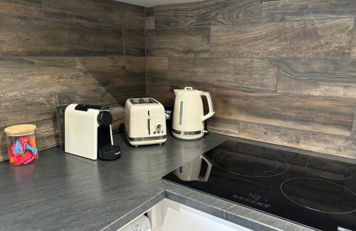 Les appartements de Makalu Val Thorens - Foto 77