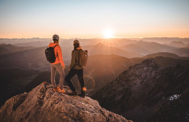 Lovely Apartment in Westendorf - Foto 14