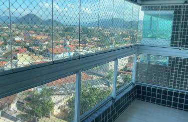 Apartamento frente mar KP - Photo 11
