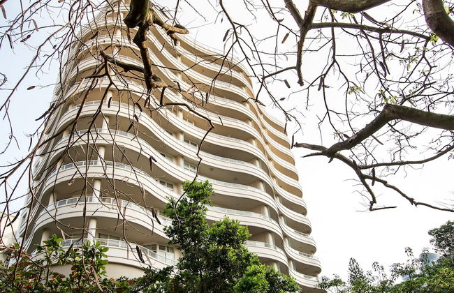 702 Oyster Rock - Foto 25