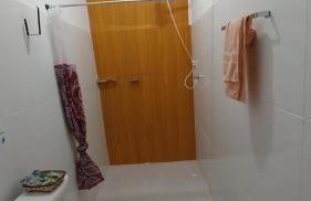 Brisa da Laguna - Foto 39