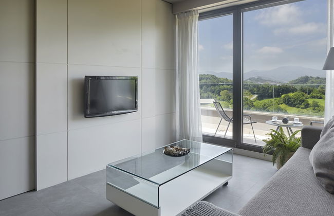 FeelFree STAYS Basoa - Foto 37