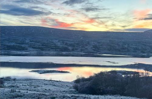 Overscaig Annex - Uk51359 - Foto 12