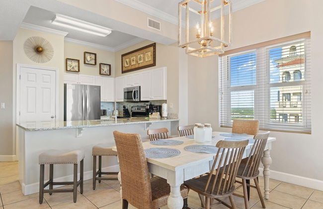 Windemere 1501 - Foto 41