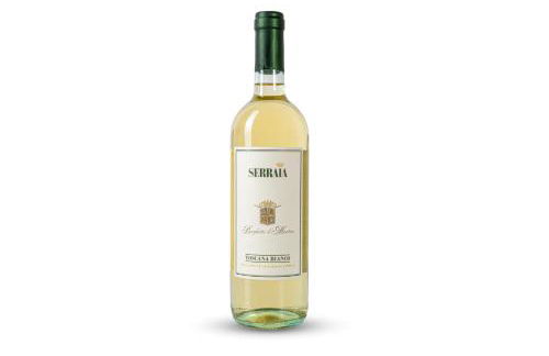 Agriturismo Borghetto Il Montino - Foto 71