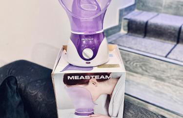 Residenza Toraldo - Foto 53