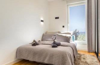 Seaside residence - Sunrise appartment - Foto 29