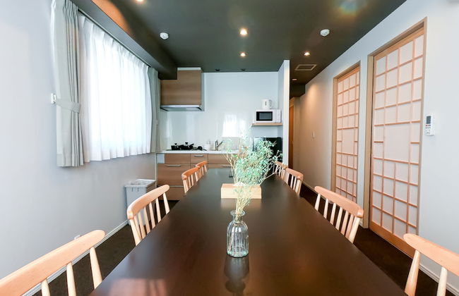 Hotel S-Presso Central - Foto 39