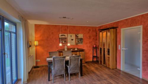 Ferienwohnung Wittrock - Foto 2