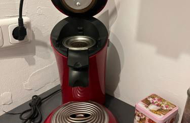 NaSa Wohnung Uerdingen - Foto 28