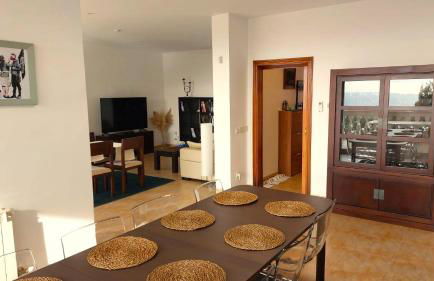 Villa Vista Alegría - Foto 13