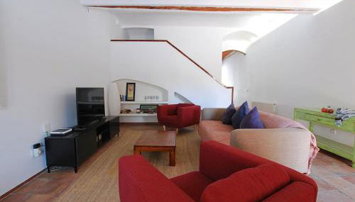 The Painter's Home - Foto 2