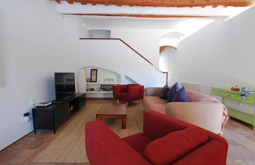 The Painter's Home - Foto 2