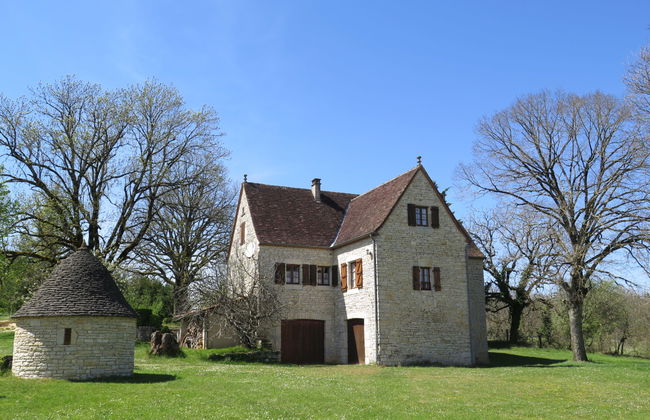 La Bergerie de Durand - Foto 18