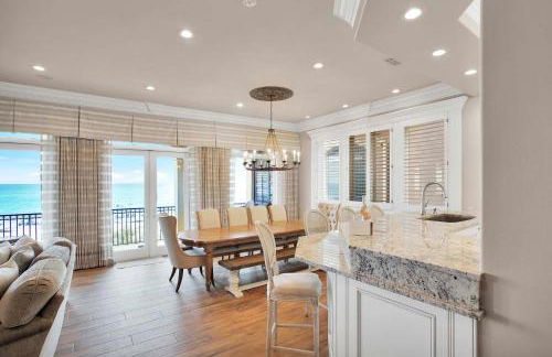 Grand Marquix - Foto 17