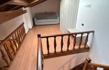 Elisa's House - Photo 9