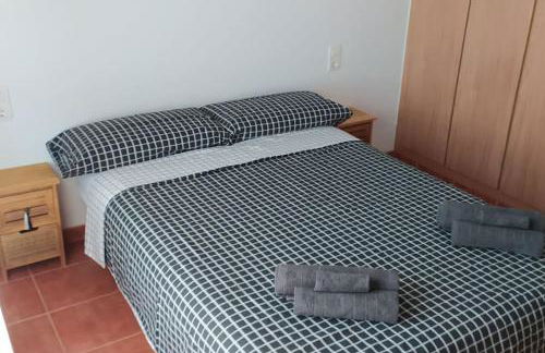 Acogedor apartamento en la playa de Canet - Photo 10
