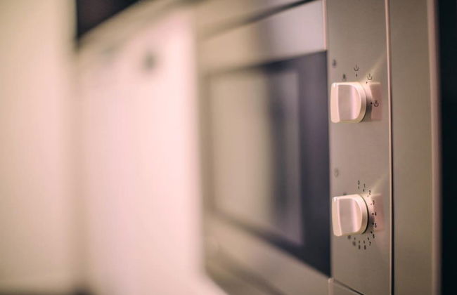 Mannix Urban Apartments - Photo 34