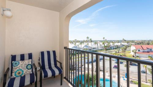 King's Hideaway - Foto 3