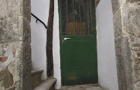 The white cave- Bluchalet - Foto 45