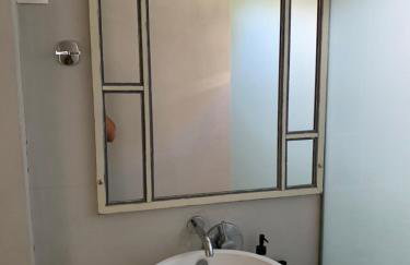 Antonios Apartments - Foto 24