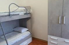 Lovely house tra pineta e mare - Foto 6