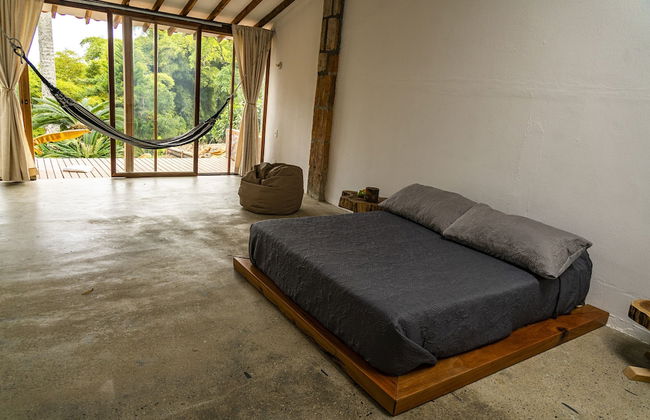 Aldea Sabatinga - Foto 11