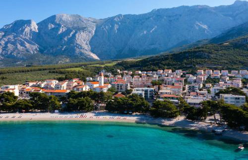 Apartments Amare - Foto 78