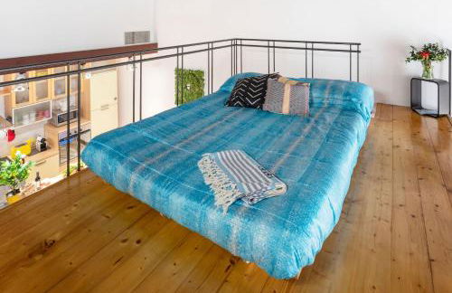 Casa Kawaii - Photo 19