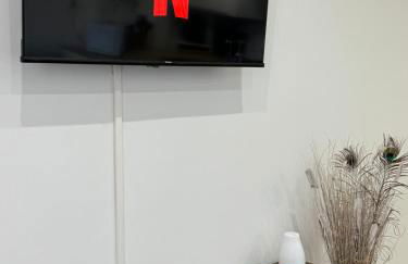 Apartamento em Cascais - Photo 8