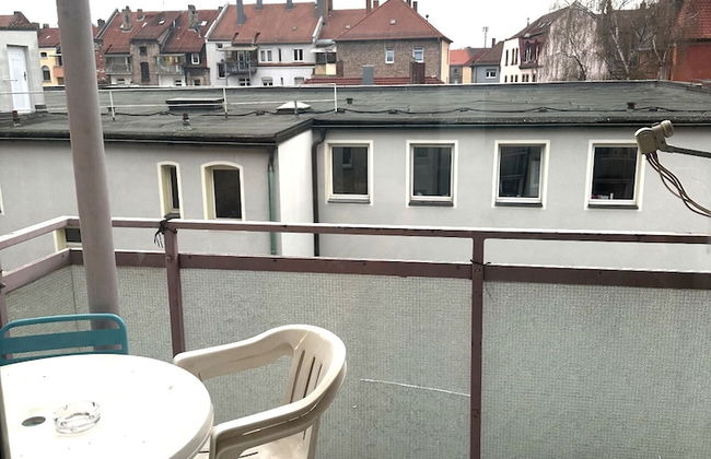 Sultanias Homesharing - Foto 41