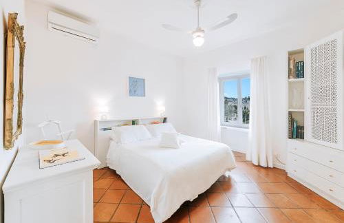 Casa Romano, centro di Forio, Ischia - Foto 17