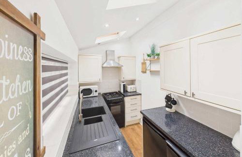 Host & Stay - Falcon Retreat - Foto 10