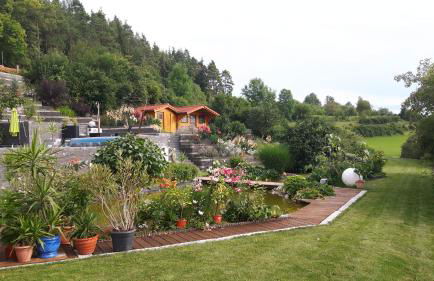 All Senses Ferienwohnung - Foto 2