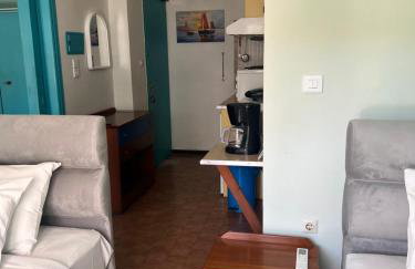 Medusa Apartments - Foto 55