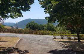 VILLA DUE TIGLI - Foto 47