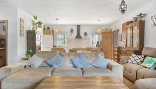 El Rincon del Che - Foto 5