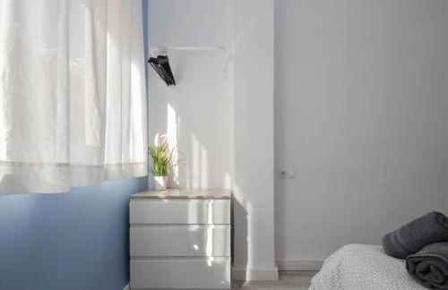 Apartamento Cisne Caleta - Foto 26