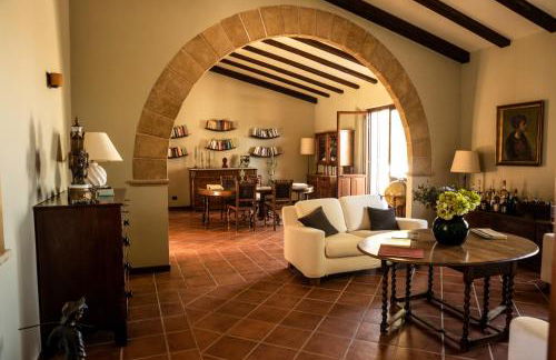 A lume di candele - Foto 24