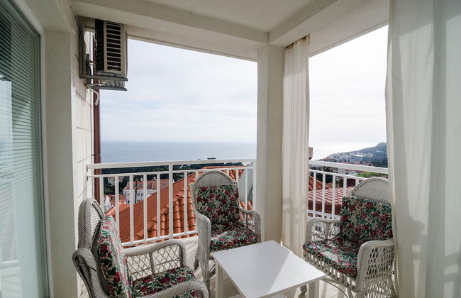 Apartments Carmelitta - Foto 45