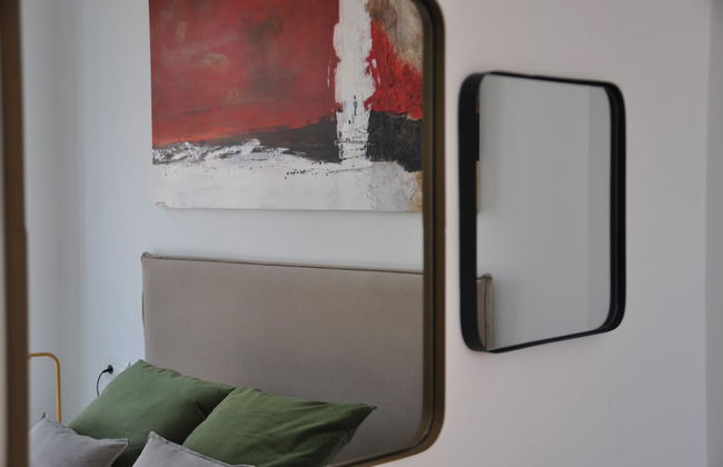 Capuchinos Cathedral - Photo 28