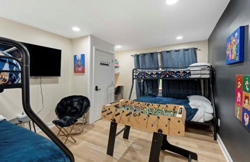 Valpo Glow & Dunes Flow - Foto 33