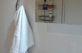 The apricot tree studio - Foto 13