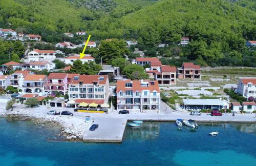 Apartments K & N -One Bedroom Apartment - Foto 26