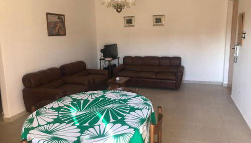 Casa Emilia - Foto 2