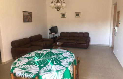 Casa Emilia - Foto 2